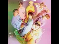 Download Lagu SHOP KPOP CDS ONLINE | BTS | Dubai, UAE