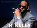 Download Lagu R. Kelly- Snake Instrumental