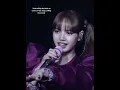 Download Lagu Blackpink notices a blink wearing same clothes as Jennie 😳✨ #blackpink #trending #shorts