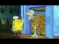 You Like Krabby Patties Dont You Squidward