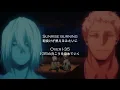 【MAD】【僕のヒーローアカデミア】Hell of a View -SUSHI BOY-