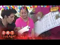 Download Lagu Paolo, naningil ng utang?! 🤣 | SUGOD BAHAY MGA KAPATID | Aug. 20, 2025