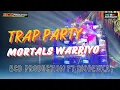 Download Lagu Trap Party🎶🔥Mortals-Warriyo - BCDProduction feat RioDenka