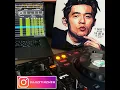 Download Lagu Jay Chou 周杰倫20年混音(DJ Justin Chen Megamix)