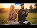 Download Lagu 🎶 D'Luka Band - Rindu di Sajadah / Pop Melankolis Download Lagu 🎶 D'Luka Band - Rindu di Sajadah / Pop Melankolis
