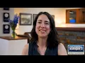 Coldwell Banker September 2019 Real Estate Update for the Durango Colorado Area