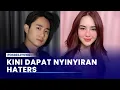 Download Lagu Hubungan Diam-diam Kenny Austin dan Amanda Manopo Kini Dapat Nyinyiran Haters