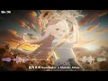 Download Lagu 室内系的TrackMaker x Melodic Minor (DJ抖音版 Remix Tiktok 2025) - Hanser