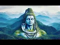 Download Lagu Deewana Tera Aaya Bhole Teri Nagari Mein 💗 डीजे भजन // शिवरात्रि भक्ति गाना // Bhakti Song💗Dj Anupam