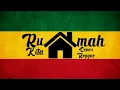 Download Lagu God bless - rumah kita (cover reggae)