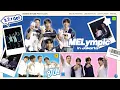 Download Lagu [SUB] 2025 BTOB FAN-CON [3, 2, 1 GO! MELympic] Behind in Jakarta | 비투데이 #63화
