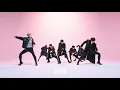 (Full Focused) ENHYPEN(엔하이픈) 'Given-Taken' 4K | BE ORIGINAL