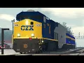 Download Lagu Random Trains Baseplate In Final Destination