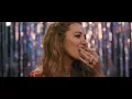 My Tears Ricochet- Taylor Swift (It Ends with Us Music Video)