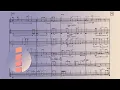 Download Lagu Robert Phillips - Aur [w/ score]