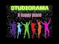 Download Lagu A happy place