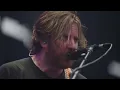 four year strong | we all float down here - live at dc vans warped tour 2025
