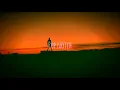 Mauve - The River (Feat. Axel Ehnström)