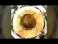 What NASA Actually Found in Space | 3 Hours of Real NASA Footage