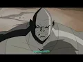 「AMV」The Hulk - Becoming the Bull