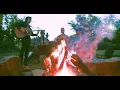 Jason Scott & The High Heat - Money (Cover)