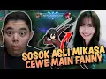 Download Lagu #MABAR7 KESUKAAN KALIAN NIH !! KITA ORDER MABAR VIP CEWEK !! #PART5