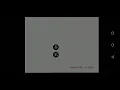 邰正宵Samuel Tai 2001 碧綠雅洗髮水廣告