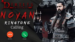Noyan Baycho Original Music Ringtone Dirilis Ertugrul Mongols Music Ringtone Download Now 