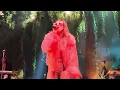 Suki Waterhouse - My Fun (Live)