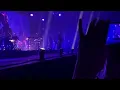 Wish - blood orange @ history - 19/11/2025