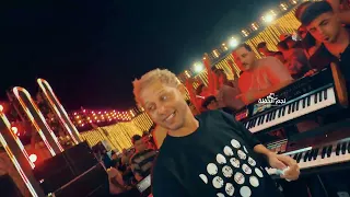 كليب  الرعاش النووي   محمد عبد السلام   جديد                           دندنها