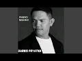 Download Lagu Paseng Rianging