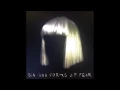 Sia-Chandelier