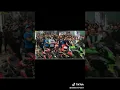 Download Lagu Lagu lepas sudah apa yang aku rasa