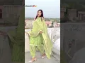 Download Lagu Chandro hui jawan ❤️🌹 #haryanvi #youtubeshorts #shortsfeed #shortvideo #mansiduhan