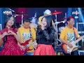 Dede April & Cantika Davinca ft Ageng Music - Cinta Rahasia (Official Live Music)