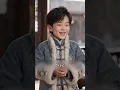[ENG SUB]✨A Tiny Animal Whisperer Stole a CEO's Heart and Turned His World Upside Down!#drama