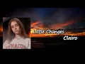 Clairo - Little Changes