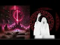 Download Lagu FUNK UNIVERSO (SIGMA VERSION) x AFTER DARK - IROKZ x MR KITTY