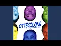 Download Lagu He Am Rhing