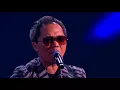 Download Lagu Sandhy Sondoro Performed \