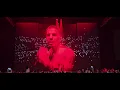 Rauw Alejandro - Ni Me Conozco (Cosa Nuestra World Tour 2025 - PSD Dome DUS - LIVE - 2025-06-19)