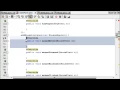 Mouse Events for the Player -
