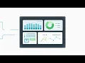 3 APIs for Embedding Jaspersoft Reports and Analytics