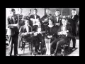 Download Lagu Krontjong Orchest Eurasia   Ramboet Itam Matanja Galak 1935