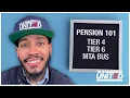 Pension 101 - The Basics of Tier 4 Tier 6 and MTA Bus Pension Plans