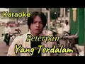 Download Lagu Karaoke :  Peterpan - Yang terdalam ( HQ Audio )