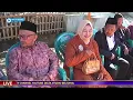 Download Lagu Kelangan - OT Sony Music Pernikahan Umi \u0026 Ferdi di Sumber Jaya, Karsajaya, Belitang Jaya.