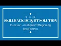 SKILLRACK DAILY CHALLENGE AND DAILY TEST SOLUTION 09-04 C Java Python