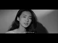 周杰倫—蒲公英的約定 | OUR CHANNEL COVER #75